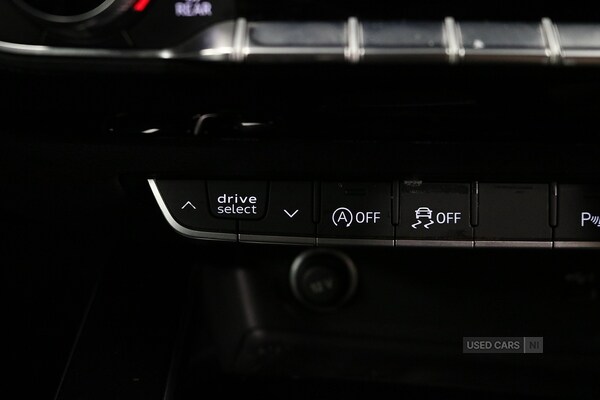 Used Audi A4 2022 for sale - 74535213: Photo 35
