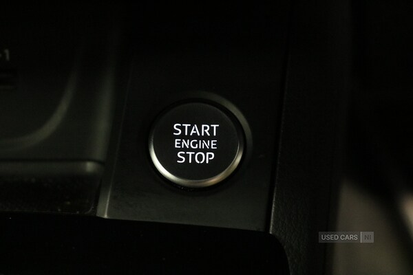Used Audi A4 2022 for sale - 74535213: Photo 36