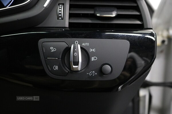 Used Audi A4 2022 for sale - 74535213: Photo 38