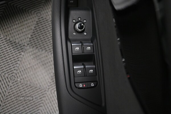 Used Audi A4 2022 for sale - 74535213: Photo 39