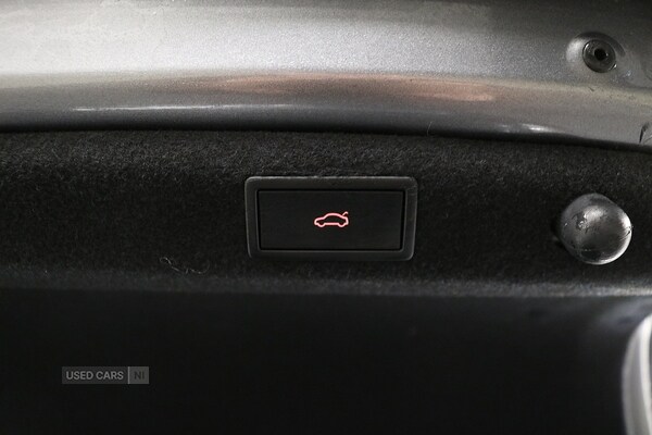 Used Skoda Superb 2024 for sale - 76825625: Photo 11