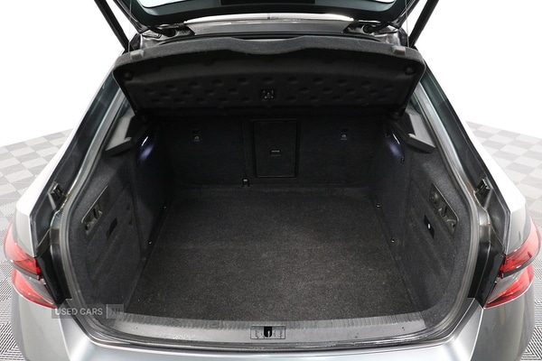 Used Skoda Superb 2024 for sale - 76825625: Photo 13