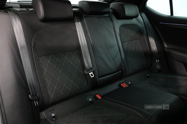 Used Skoda Superb 2024 for sale - 76825625: Photo 14