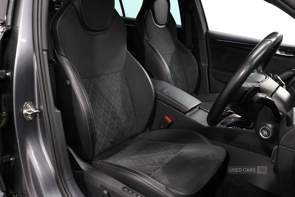 Used Skoda Superb 2024 for sale - 76825625: Photo 15