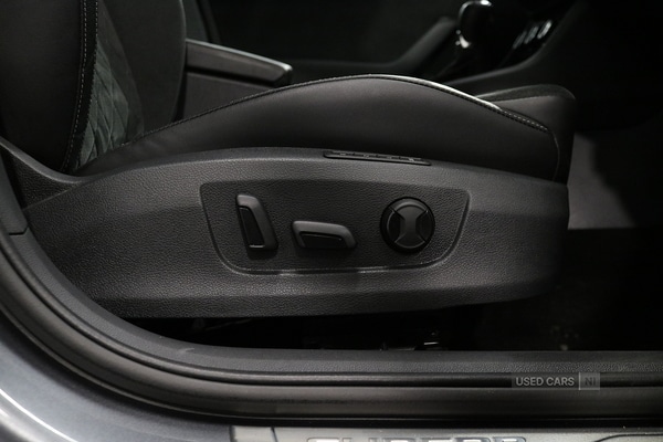 Used Skoda Superb 2024 for sale - 76825625: Photo 16