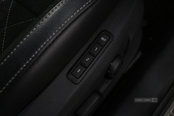 Used Skoda Superb 2024 for sale - 76825625: Photo 17