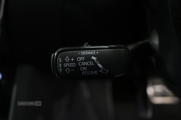 Used Skoda Superb 2024 for sale - 76825625: Photo 26