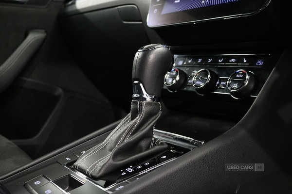 Used Skoda Superb 2024 for sale - 76825625: Photo 28