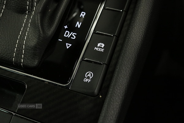 Used Skoda Superb 2024 for sale - 76825625: Photo 29