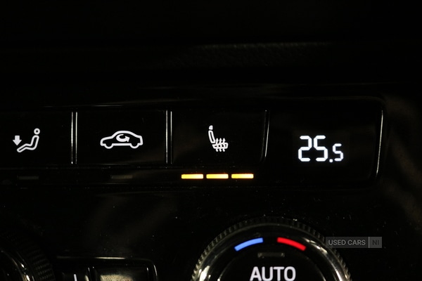 Used Skoda Superb 2024 for sale - 76825625: Photo 45