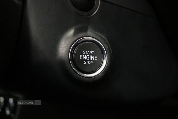 Used Skoda Superb 2024 for sale - 76825625: Photo 46