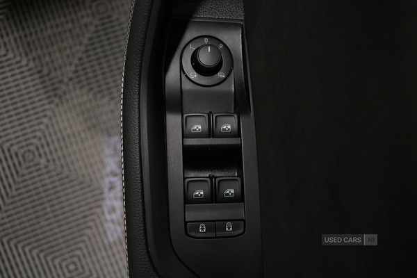 Used Skoda Superb 2024 for sale - 76825625: Photo 47