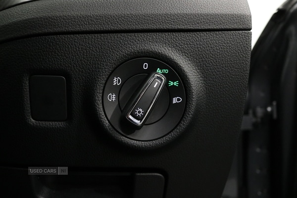 Used Skoda Superb 2024 for sale - 76825625: Photo 48