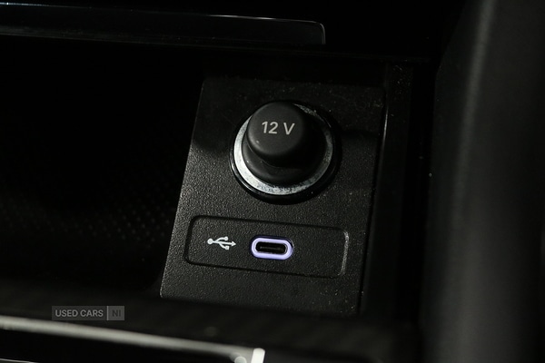 Used Skoda Superb 2024 for sale - 76825625: Photo 49