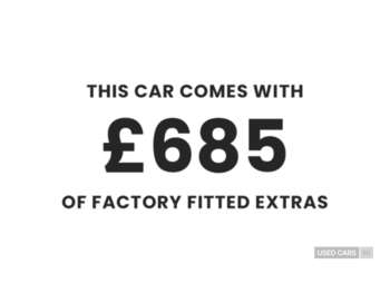 Used Mercedes-Benz E-Class 2021 for sale - 73341069: Photo
