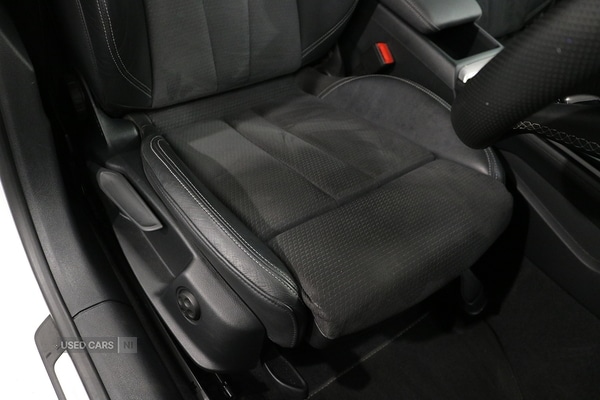 Used Audi A5 2022 for sale - 76248283: Photo 14