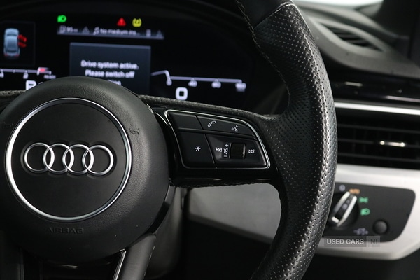 Used Audi A5 2022 for sale - 76248283: Photo 18