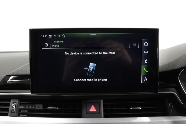 Used Audi A5 2022 for sale - 76248283: Photo 31