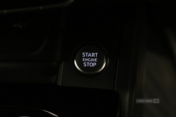 Used Audi A5 2022 for sale - 76248283: Photo 35