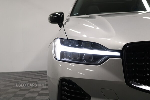 Used Volvo XC60 2022 for sale - 77958932: Photo 12