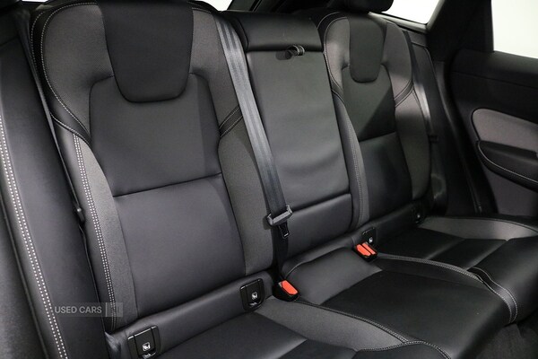 Used Volvo XC60 2022 for sale - 77958932: Photo 14