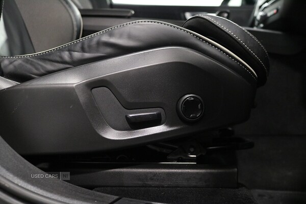 Used Volvo XC60 2022 for sale - 77958932: Photo 17