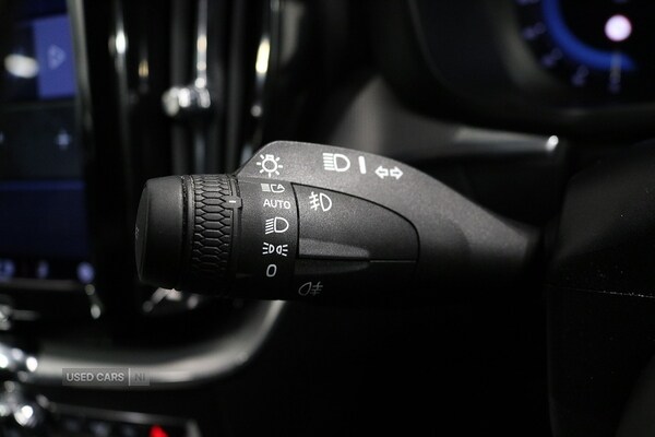 Used Volvo XC60 2022 for sale - 77958932: Photo 25