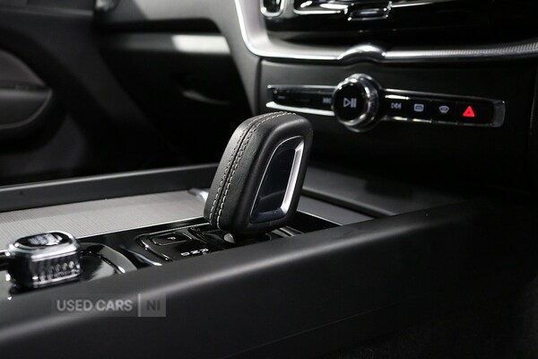 Used Volvo XC60 2022 for sale - 77958932: Photo 27