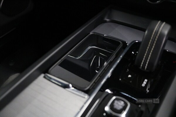 Used Volvo XC60 2022 for sale - 77958932: Photo 28