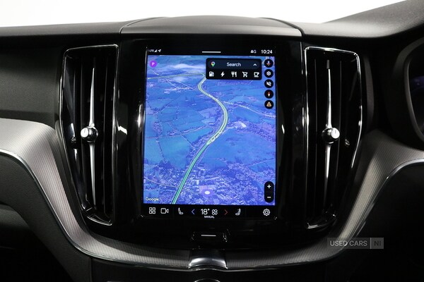 Used Volvo XC60 2022 for sale - 77958932: Photo 29