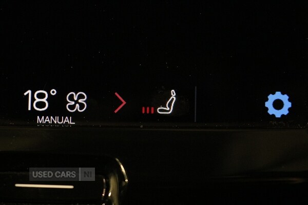 Used Volvo XC60 2022 for sale - 77958932: Photo 39