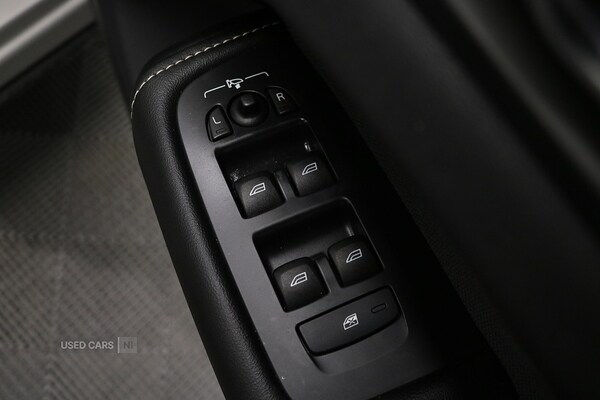 Used Volvo XC60 2022 for sale - 77958932: Photo 41