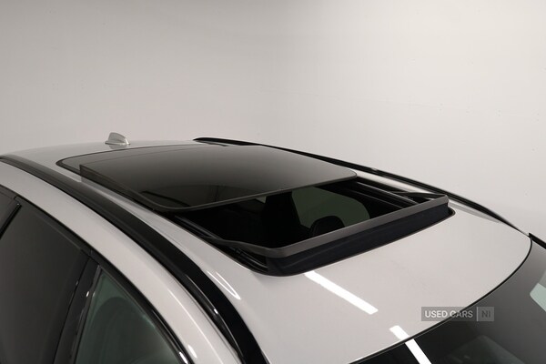 Used Volvo XC60 2022 for sale - 77958932: Photo 9