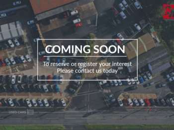 2018 - 2.0 TDI Quattro S Line 5dr S Tronic