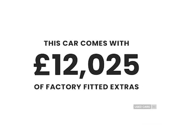 Used Land Rover Defender 2023 for sale - 76899788: Photo