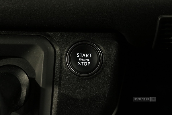 Used Land Rover Defender 2023 for sale - 76899788: Photo 47