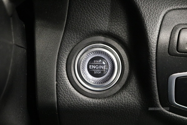 Vehicle 44