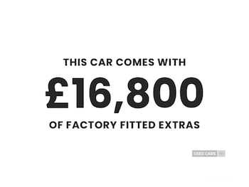 Used BMW X5 2020 for sale - 78685374: Photo