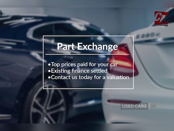 Used Mercedes-Benz EQC 2023 for sale - 78348844: Photo