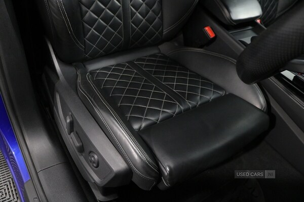 Used Audi Q5 2022 for sale - 76021250: Photo 16