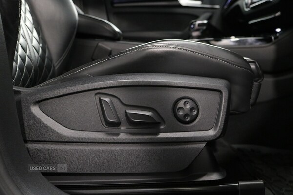 Used Audi Q5 2022 for sale - 76021250: Photo 17