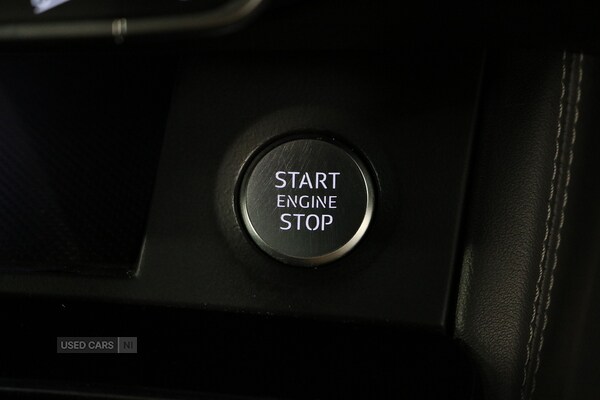 Used Audi Q5 2022 for sale - 76021250: Photo 27