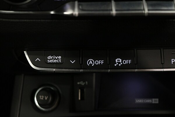 Used Audi Q5 2022 for sale - 76021250: Photo 40
