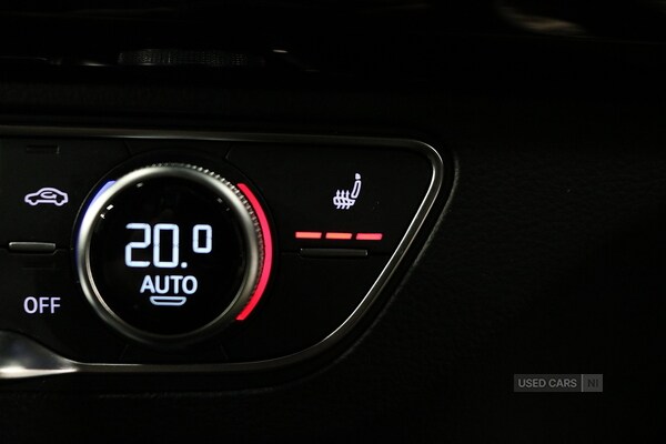 Used Audi Q5 2022 for sale - 76021250: Photo 41