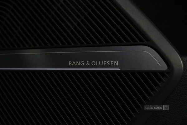 Used Audi Q5 2022 for sale - 76021250: Photo 42