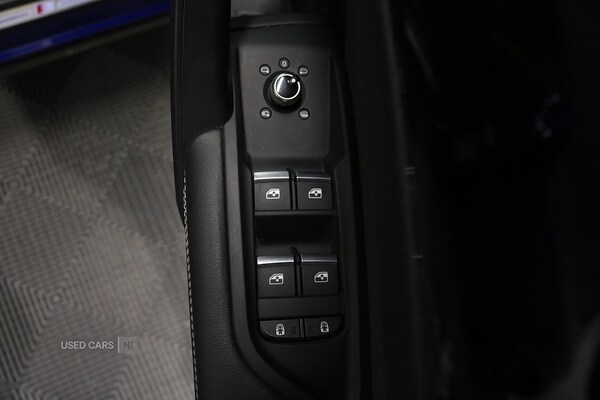 Used Audi Q5 2022 for sale - 76021250: Photo 44