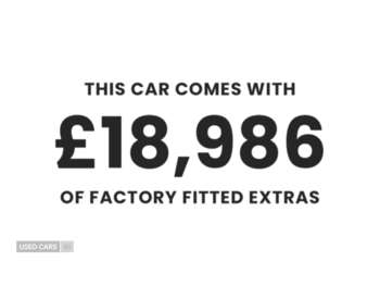 Used Porsche Macan 2019 for sale - 74739717: Photo