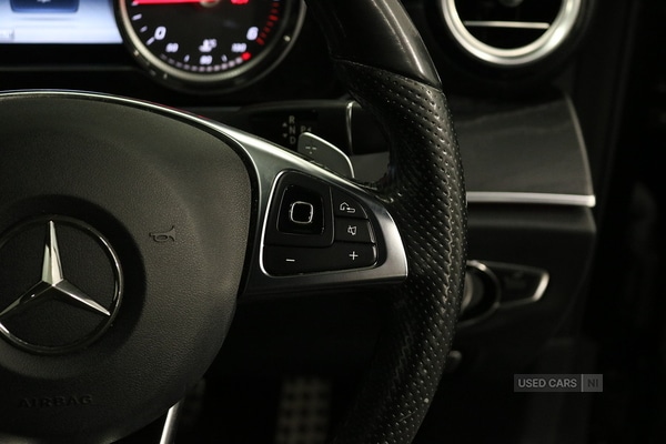 Used Mercedes-Benz E Class 2017 for sale - 77613325: Photo 17