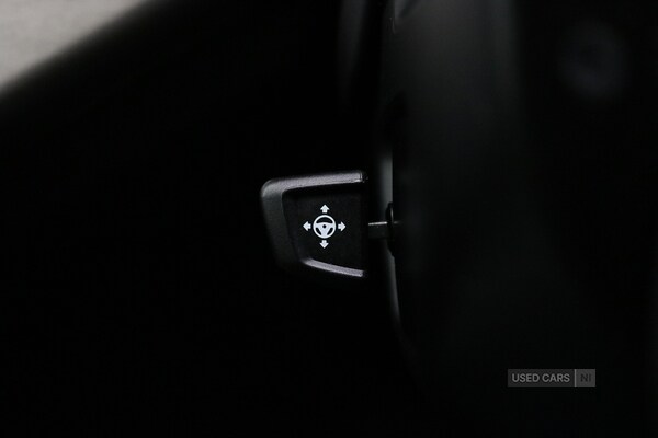 Used BMW X5 2021 for sale - 77315729: Photo 22