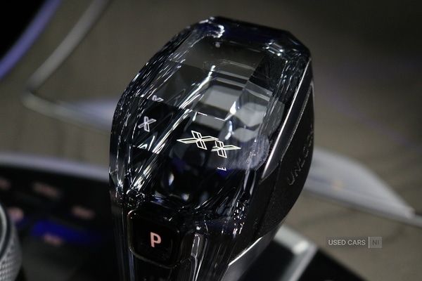 Used BMW X5 2021 for sale - 77315729: Photo 24